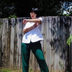 This Means Business Pants